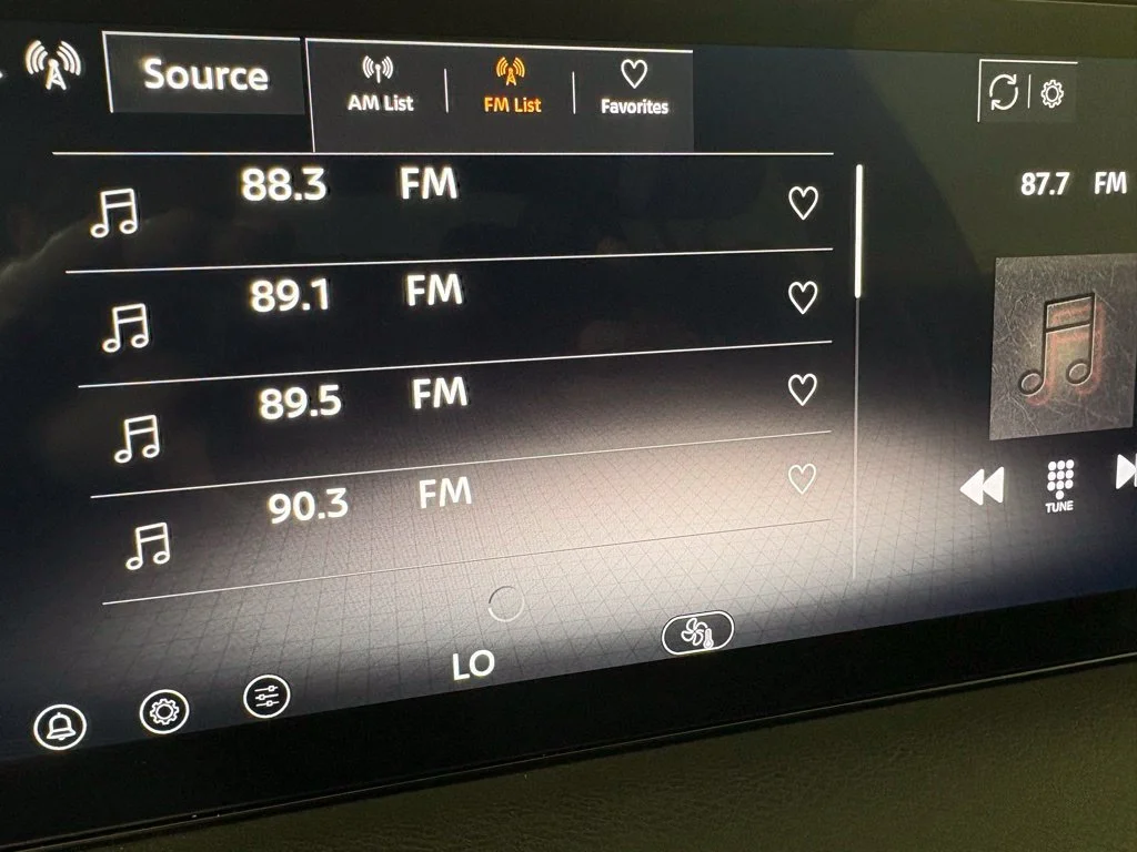 Used 2026 Gray Nissan SV image 26
