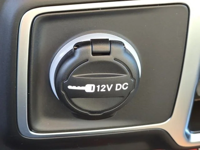 New 2026 Bright White Clearcoat Jeep Rubicon image 13