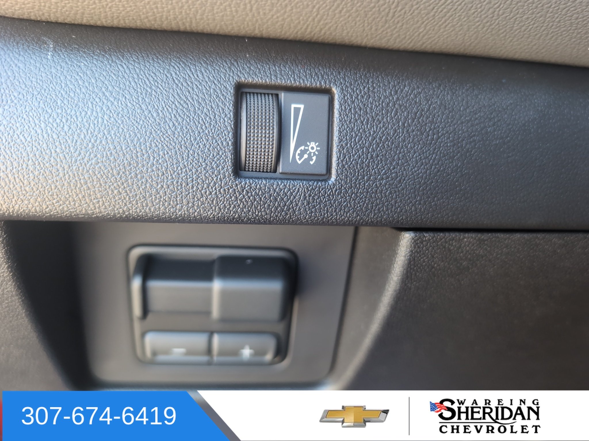 2026 Chevrolet Colorado ZR2 - Photo 24