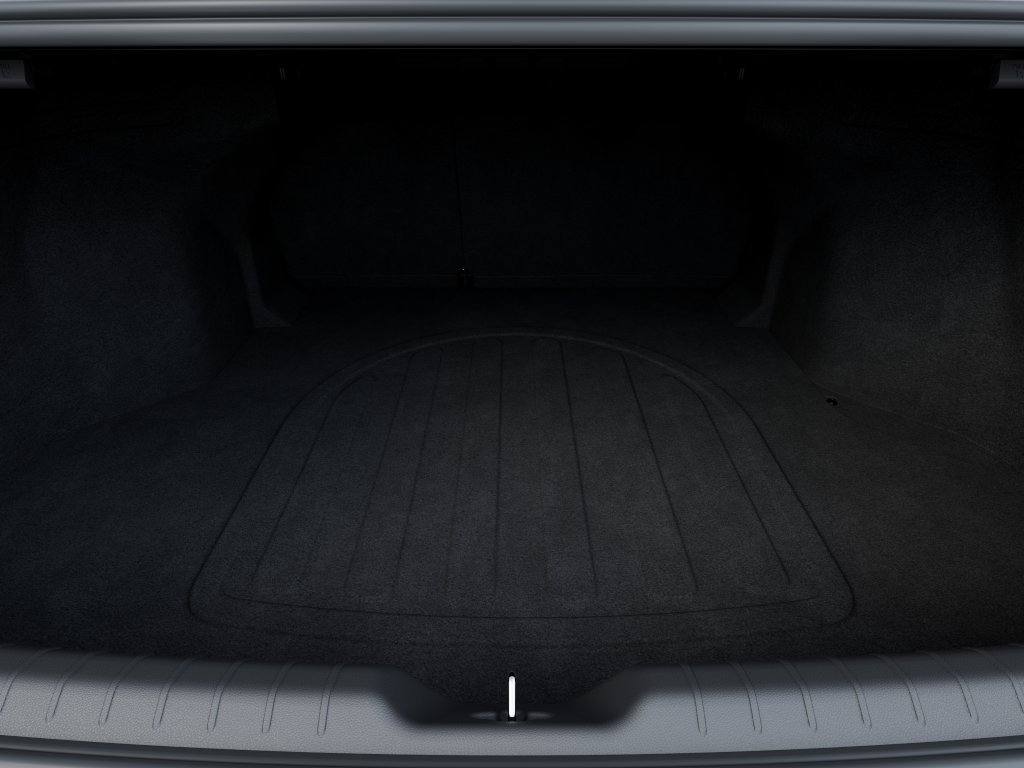 New 2025 Interstellar Gray Kia GT-Line image 19