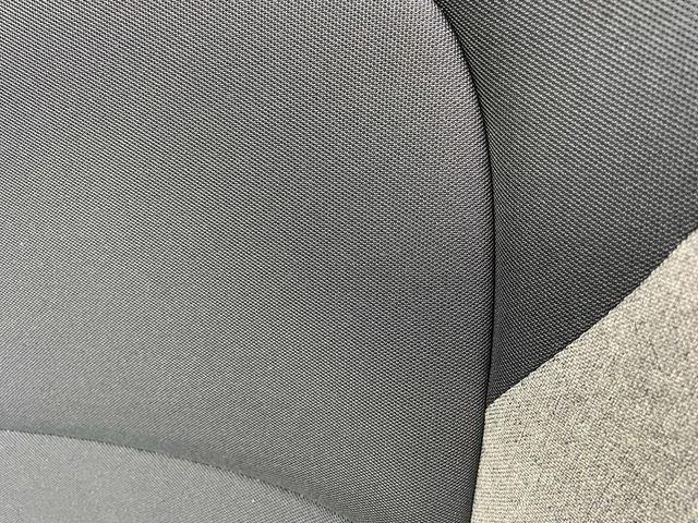 New 2026 Carbonized Gray Metallic Ford Big Bend® image 14