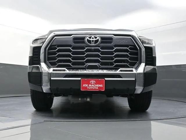 Used 2026 Black Toyota 1794 image 31