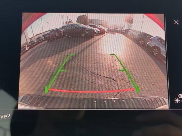 2025 Volkswagen Jetta Sport - Photo 21