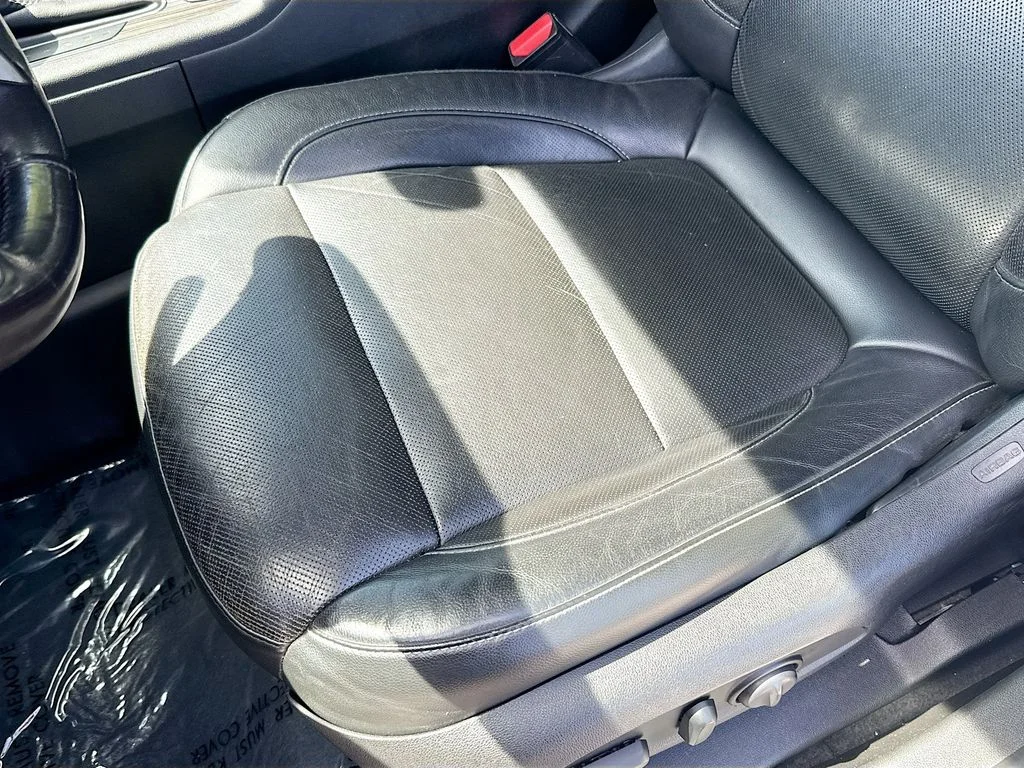 Used 2019 Silver GMC SLT-1 image 21