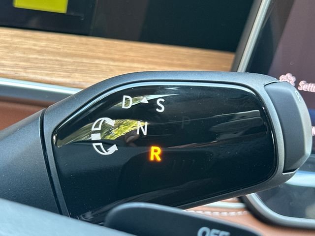 New 2026 Beige Volkswagen SEL R-Line Turbo image 31