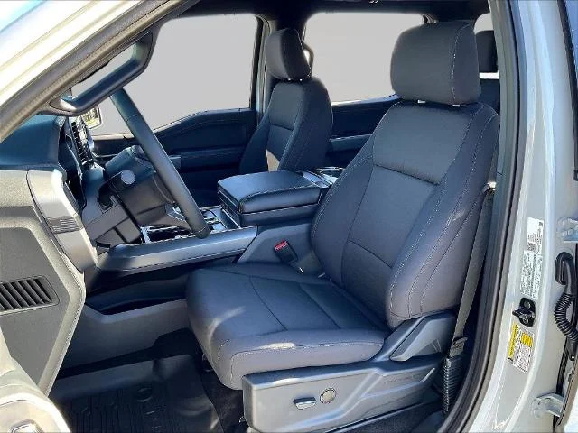 New 2026 Avalanche Ford XLT image 70