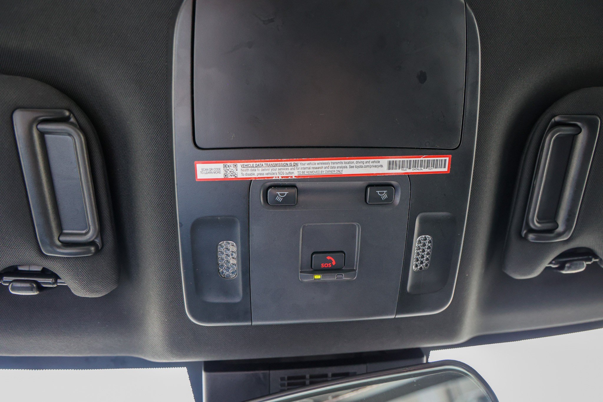 Used 2025 HEAVY METAL Toyota SE image 26