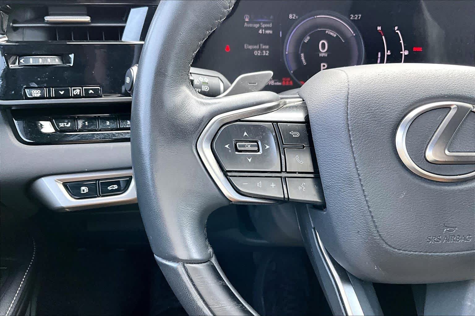 car-gallery-23