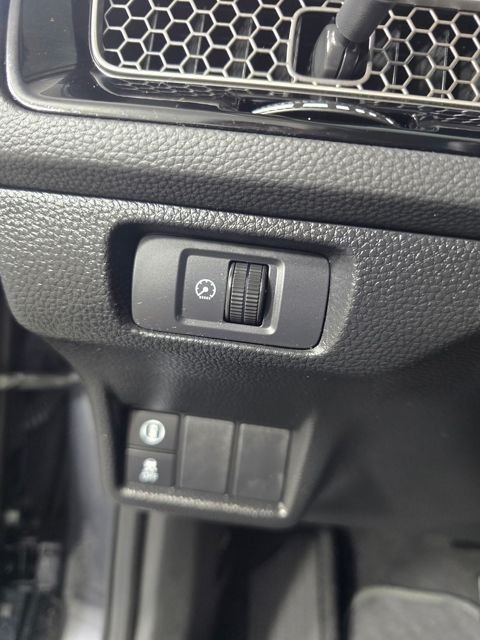 2023 Honda Civic LX - Photo 15