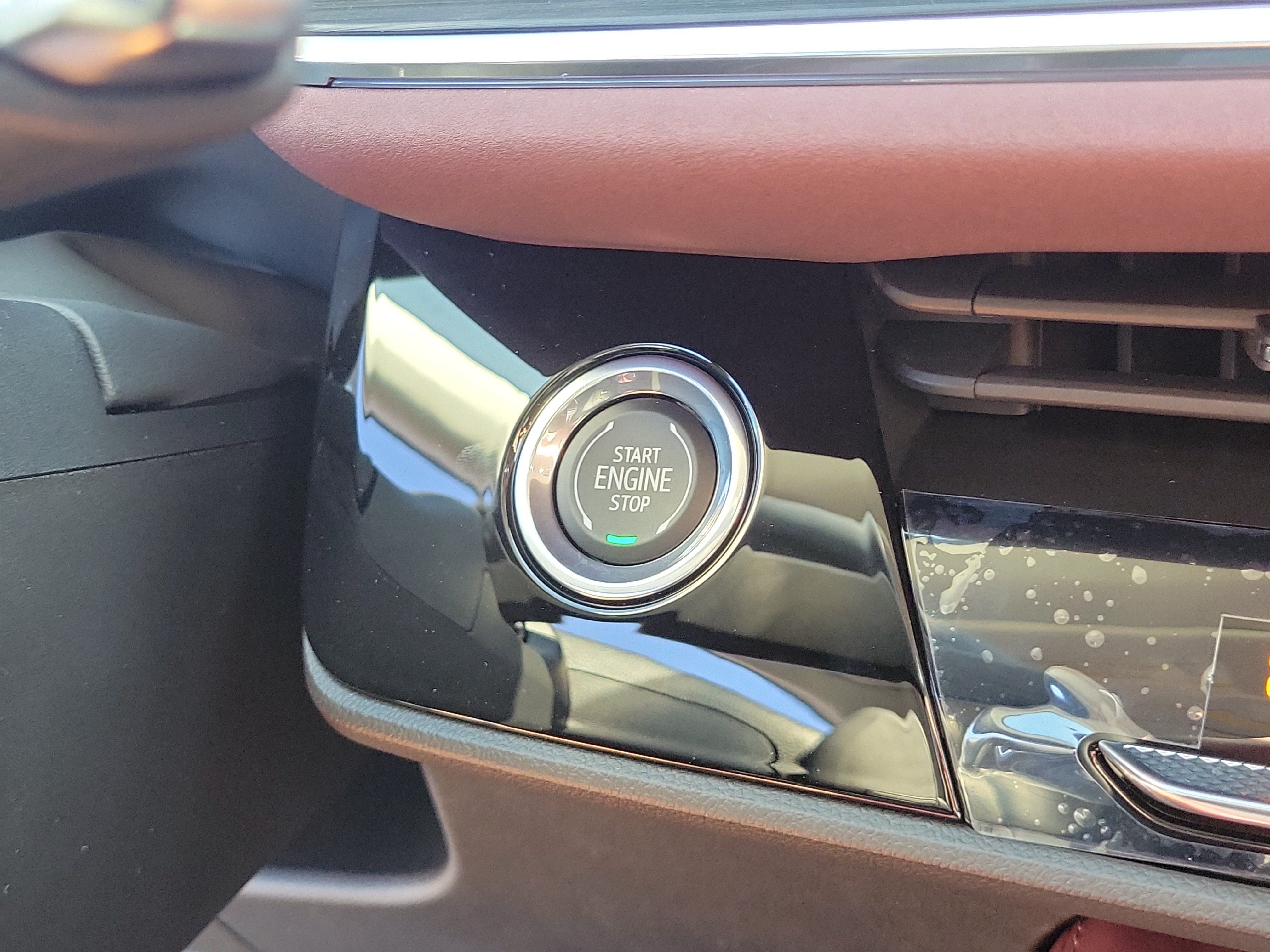 2026 Buick Envision Sport Touring - Photo 30