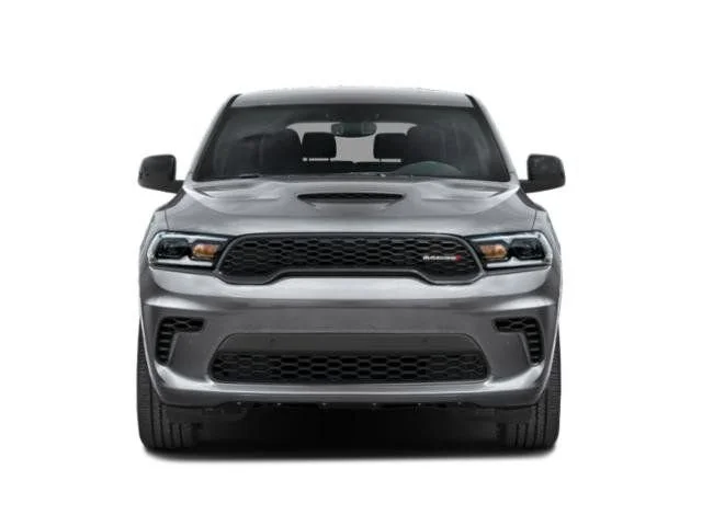 New 2027 White Knuckle Clearcoat Dodge GT image 8