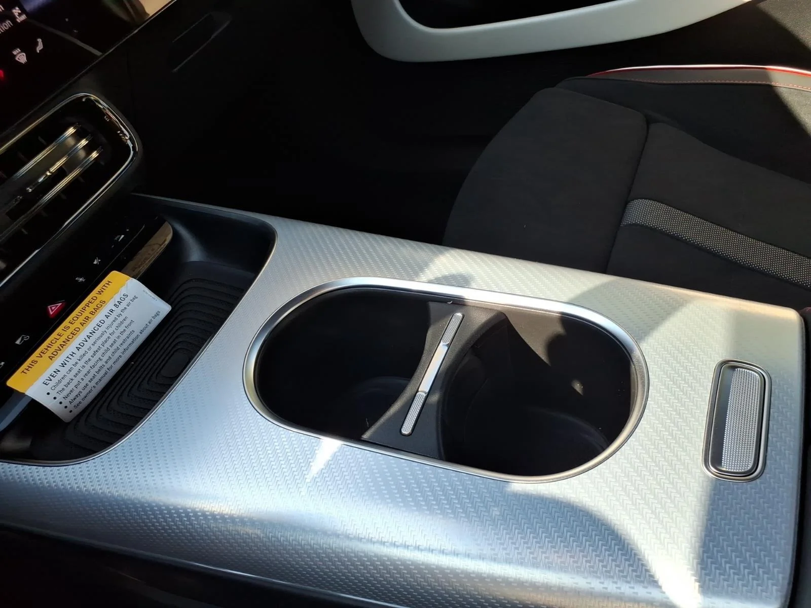 New 2027 Polar White Mercedes-Benz CLA 220 Hybrid image 21