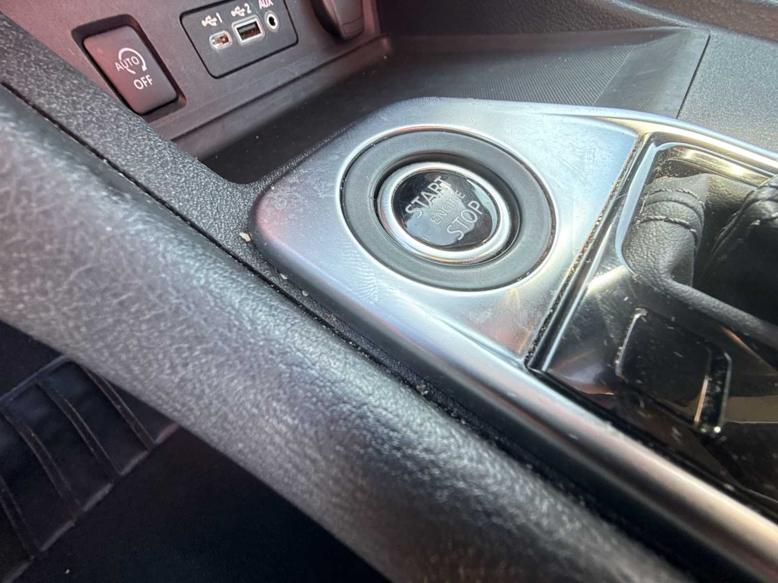 2024 Nissan Sentra SV - Photo 16