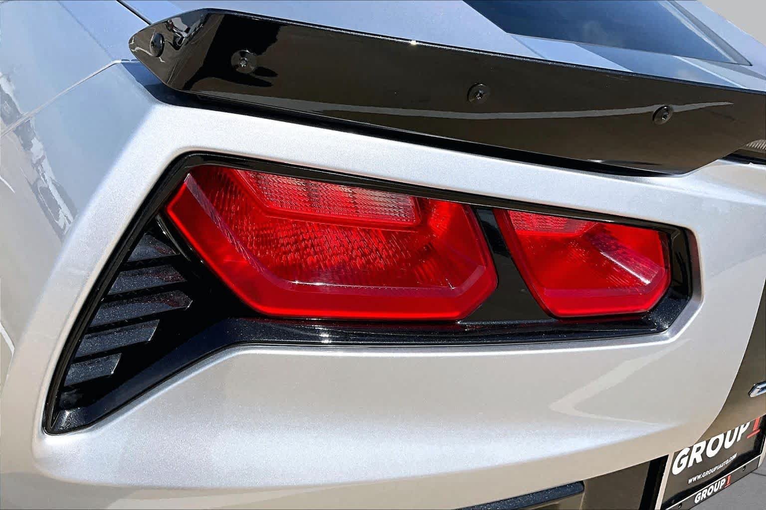 car-gallery-26