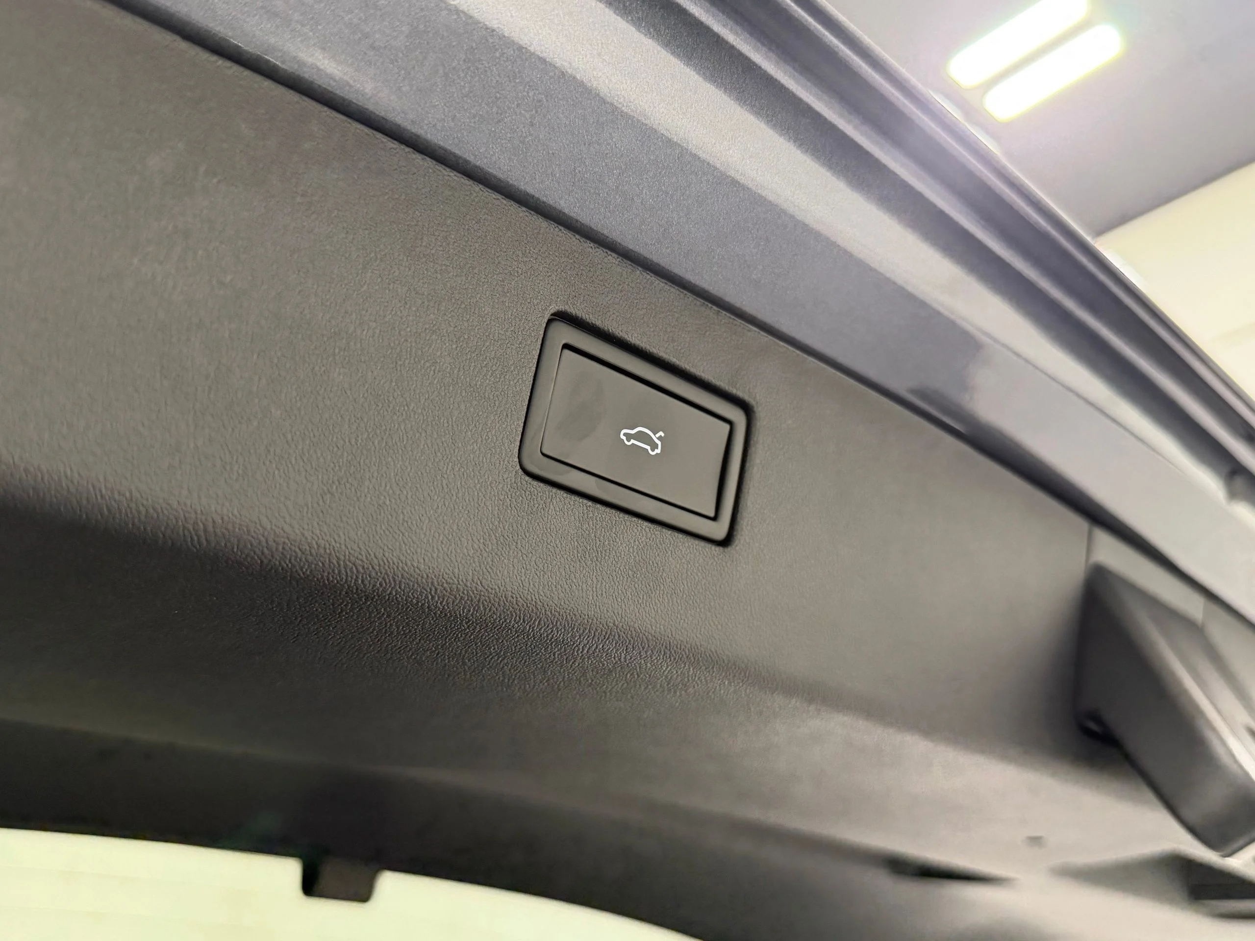 New 2026 Gray Volkswagen SE image 26