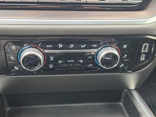 car-gallery-22