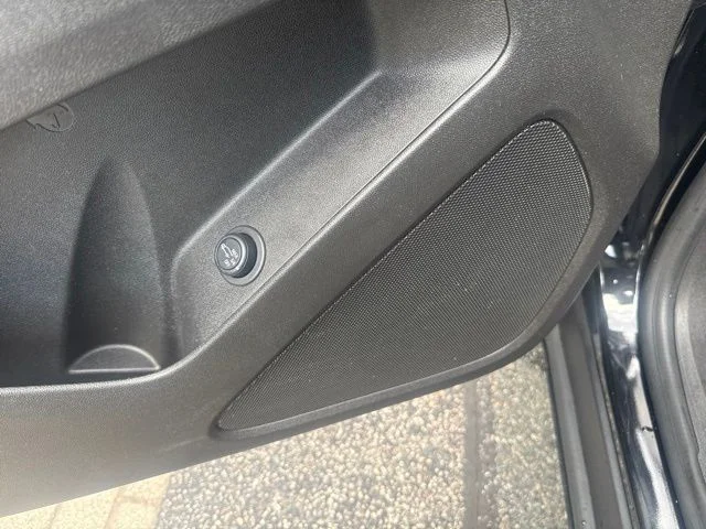 Used 2024 Black Chevrolet LT image 11