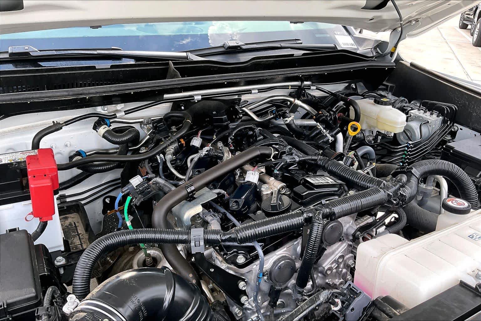 car-gallery-32