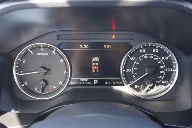 New 2026 Moonstone Gray Metallic Mitsubishi SE 1.5T 2WD image 25