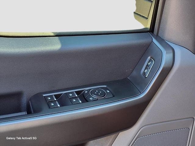 2026 Ford F-250 Super Duty XL - Photo 50