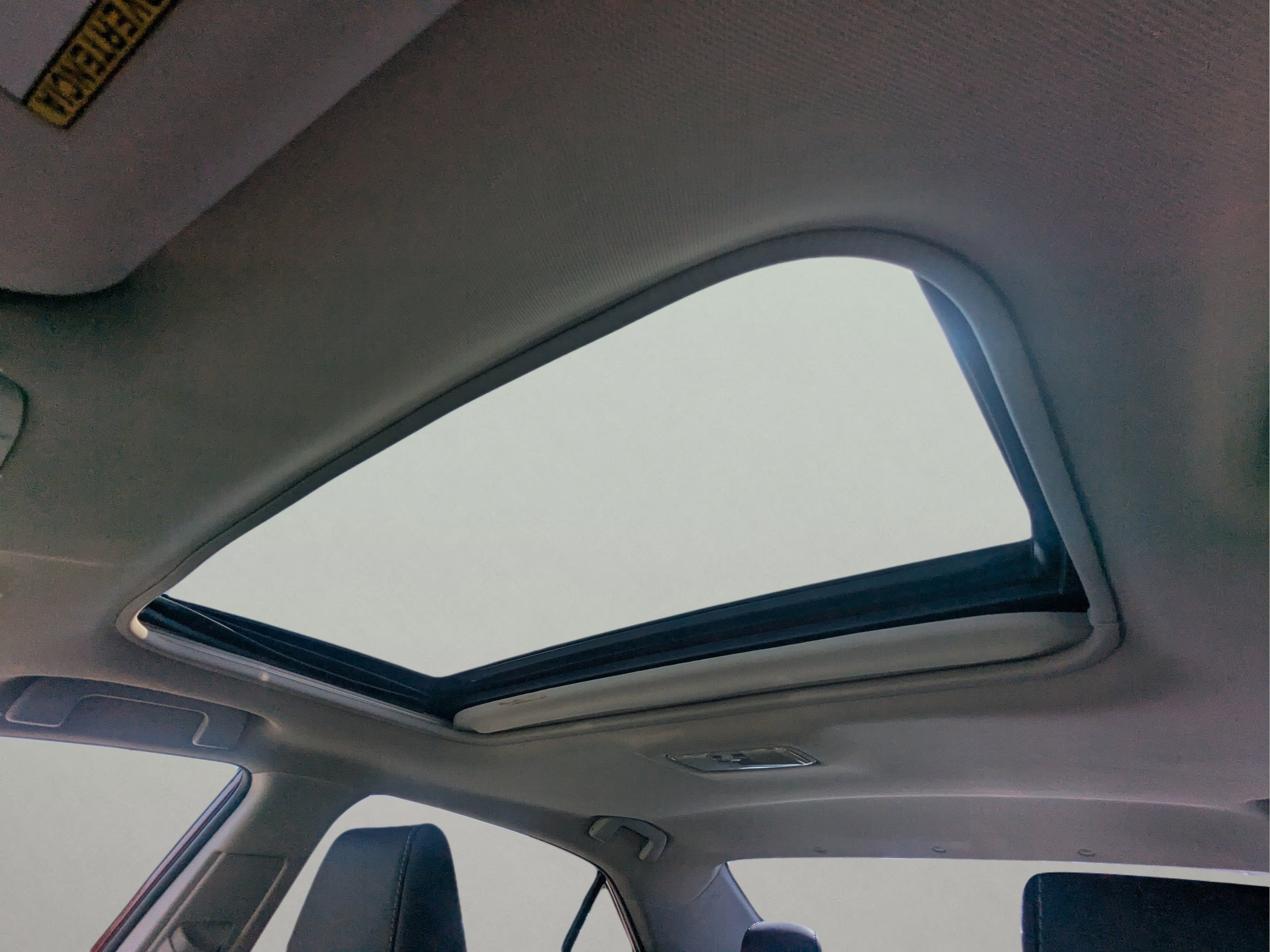 2016 Toyota Corolla S Plus - Photo 17