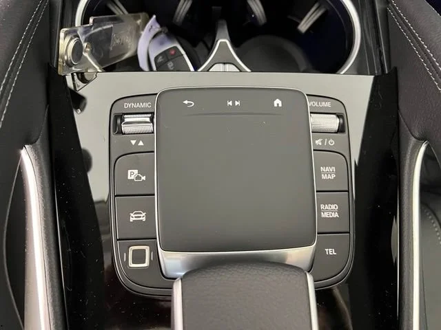 New 2026 Black Mercedes-Benz GLE 450 image 67