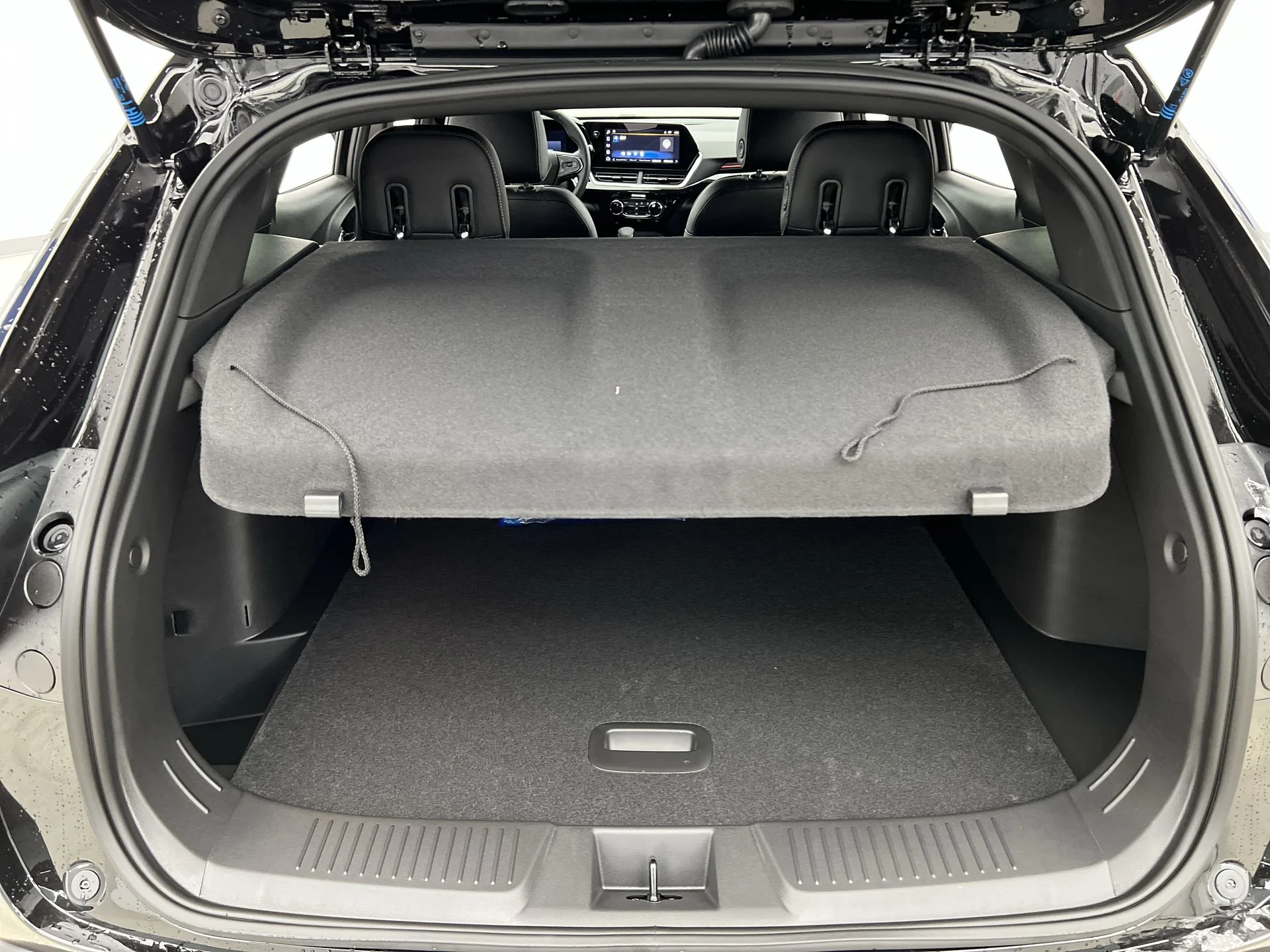 2026 Chevrolet Trax RS - Photo 53