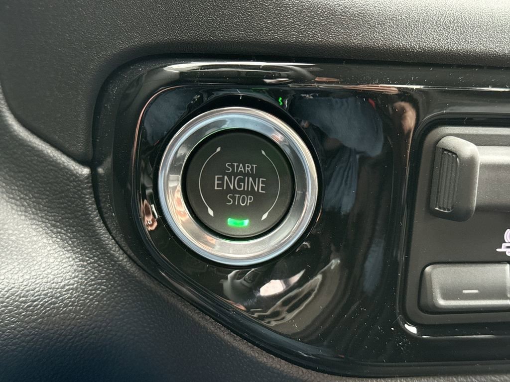 2026 GMC Sierra 1500 Elevation - Photo 17