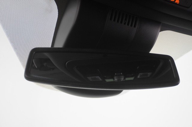 2026 GMC Yukon XL Denali - Photo 41