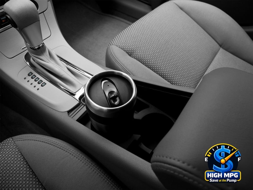 Used 2012 Silver Chevrolet LS image 35