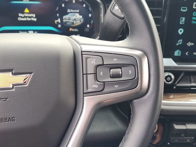 car-gallery-29