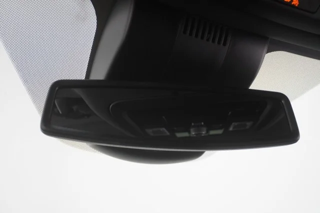 2026 GMC Yukon XL Denali - Photo 41