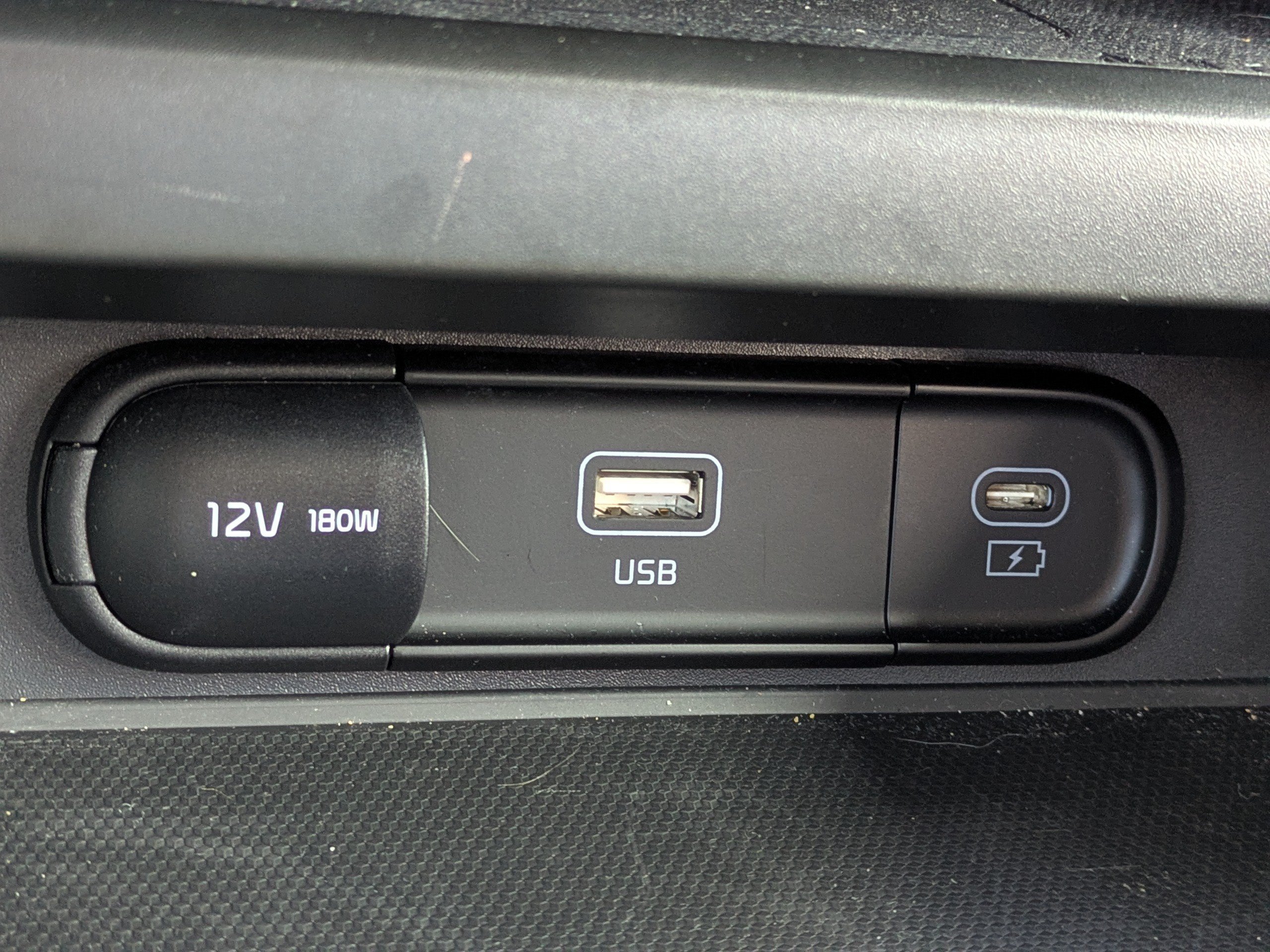 2025 Kia Soul S - Photo 21