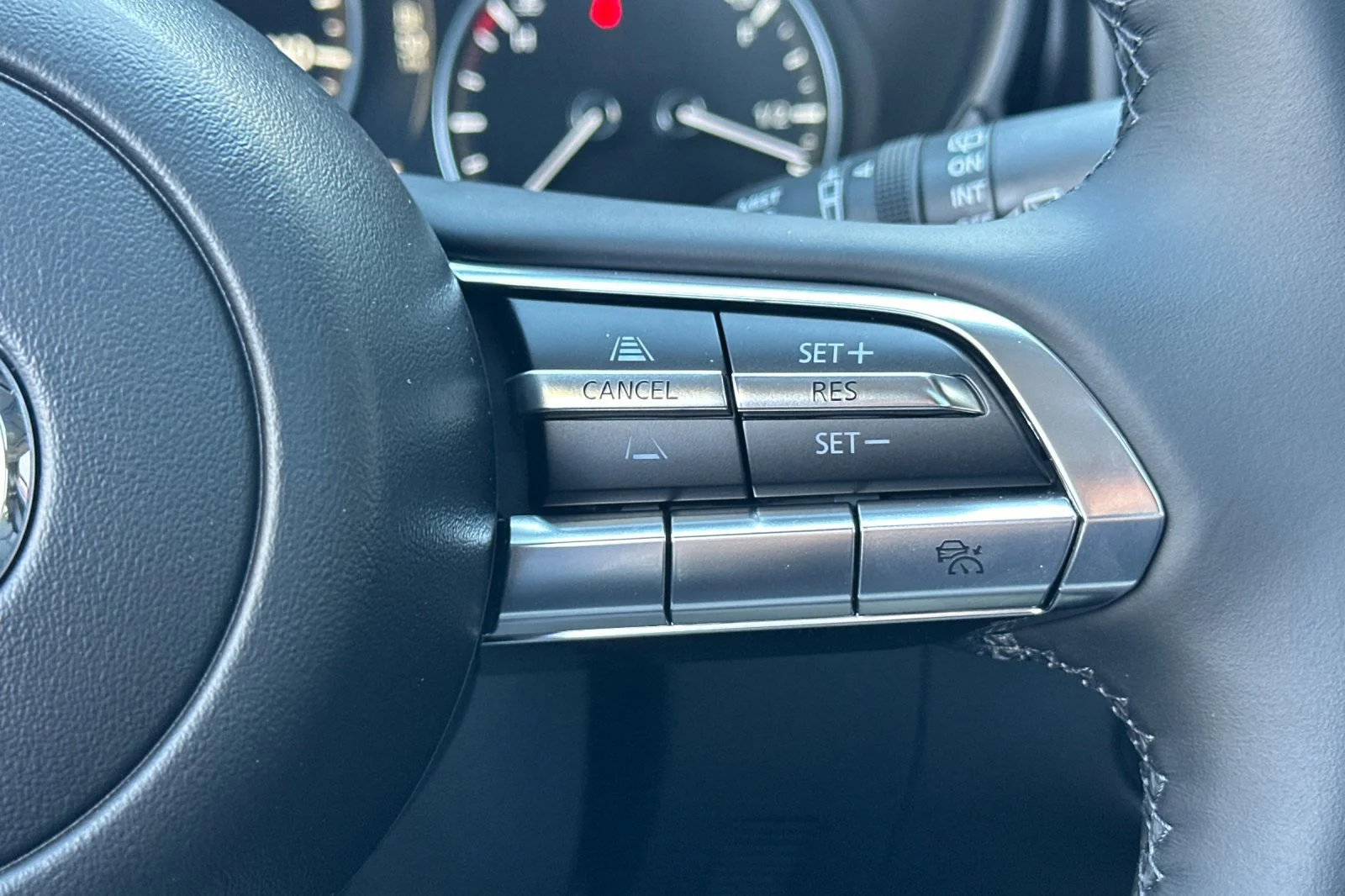 2026 Mazda CX-50 Premium - Photo 28
