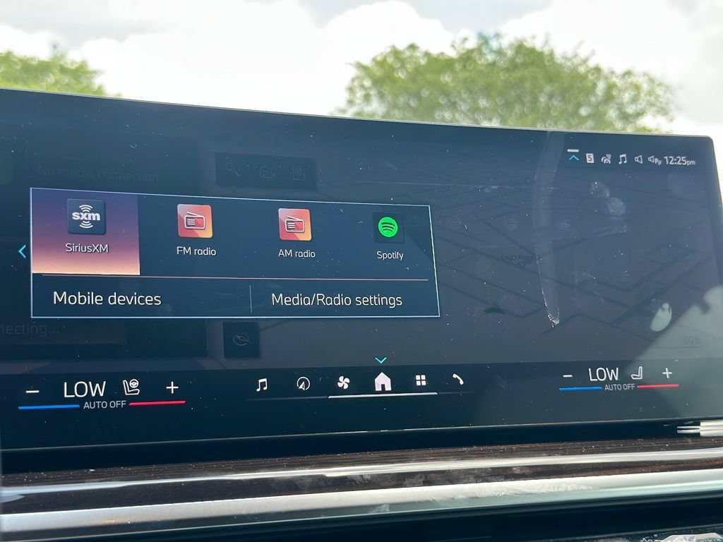 2026 BMW X5 40i - Photo 36