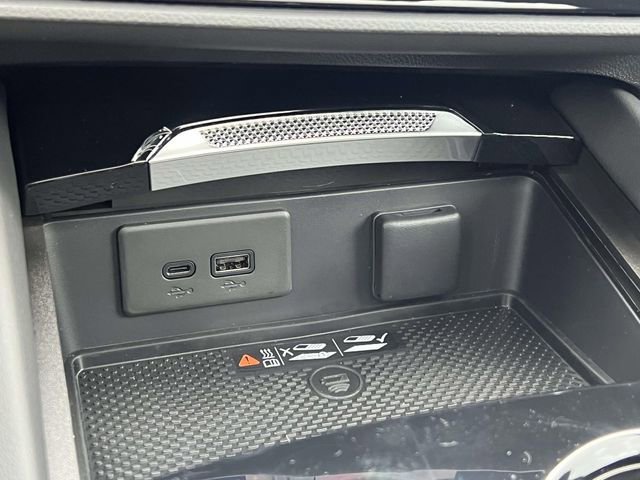 2026 Buick Envision Sport Touring - Photo 25