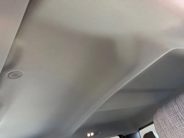 New 2026 Avalanche Ford XLT image 12