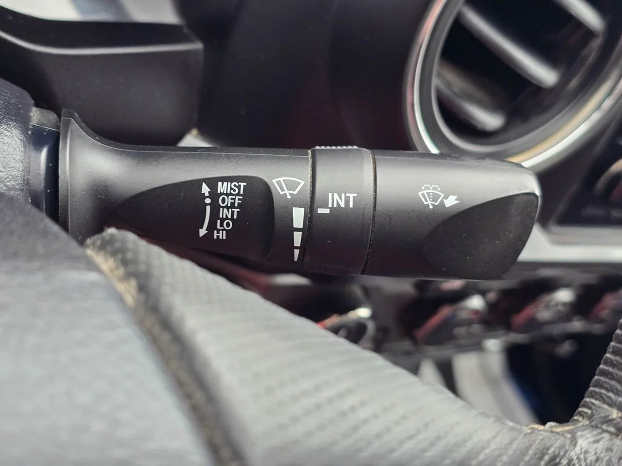 Used 2019 Gray Toyota TRD Sport image 22