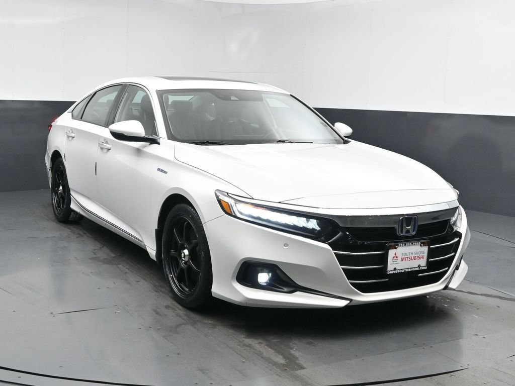 1HGCV3F91NA800279