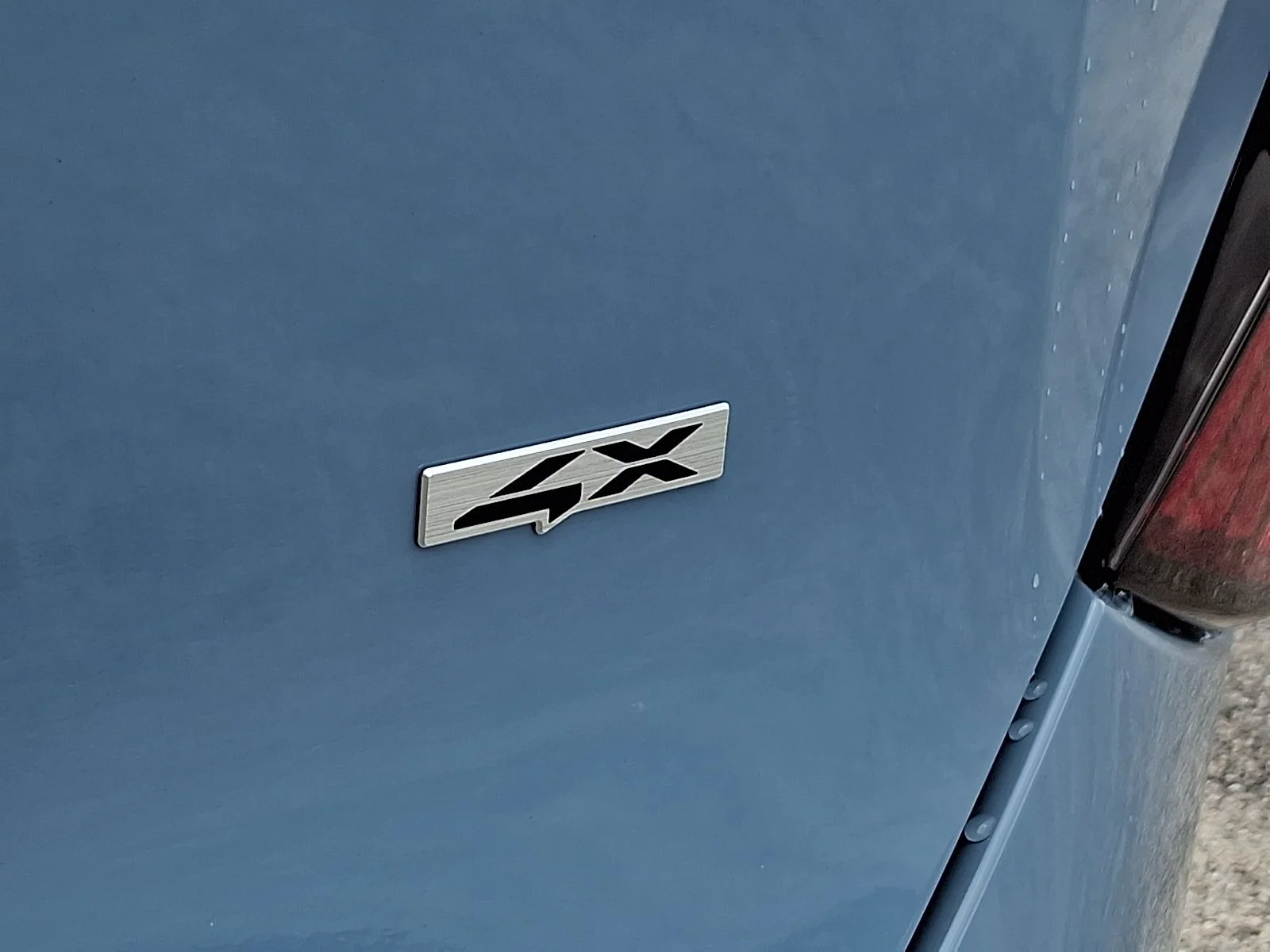 New 2027 Blue Kia S image 22