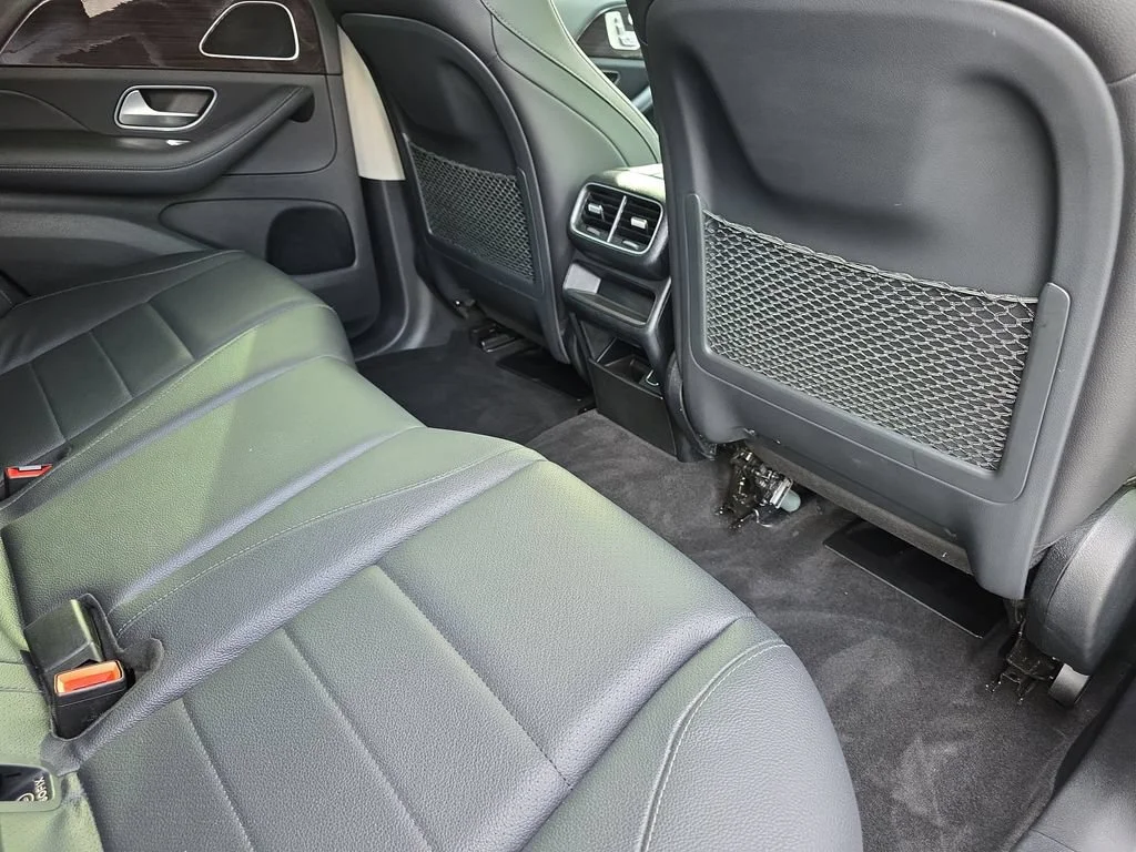 Used 2020  Mercedes-Benz GLE 350 image 13