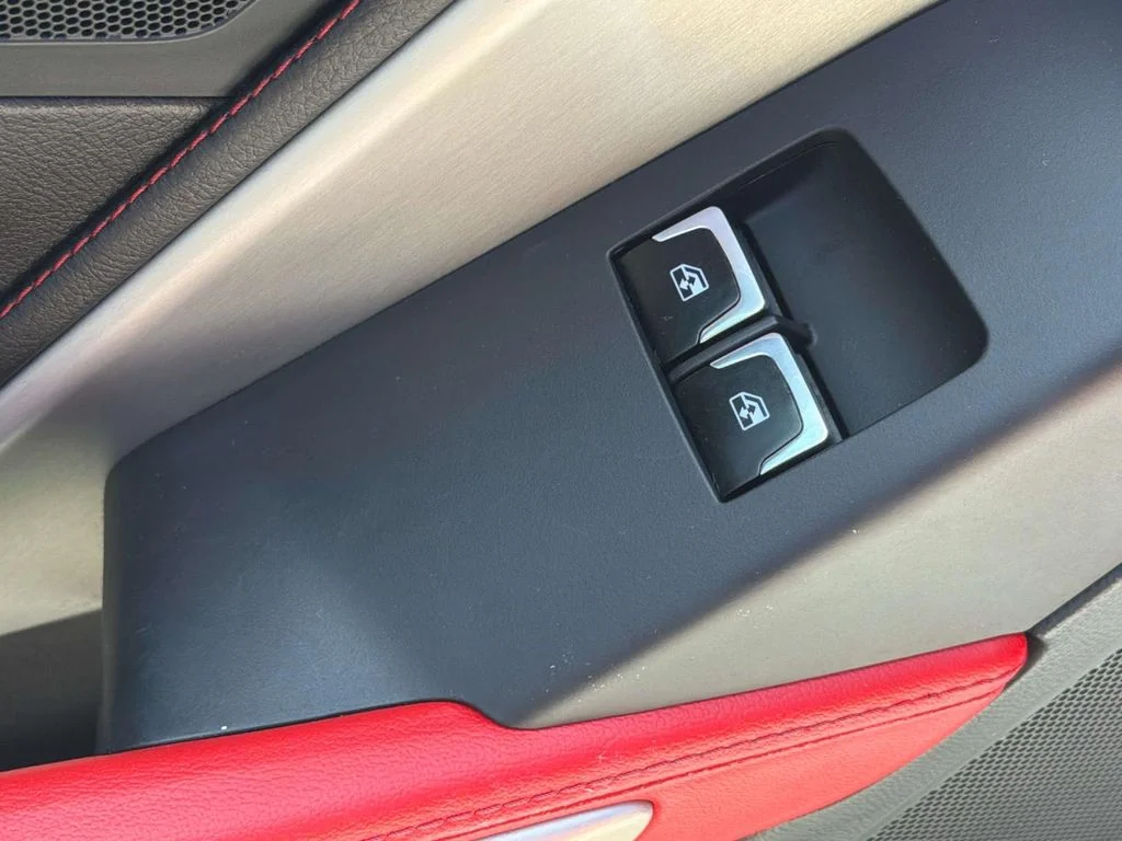 Used 2015 Arctic White Chevrolet Z51 2LT image 13