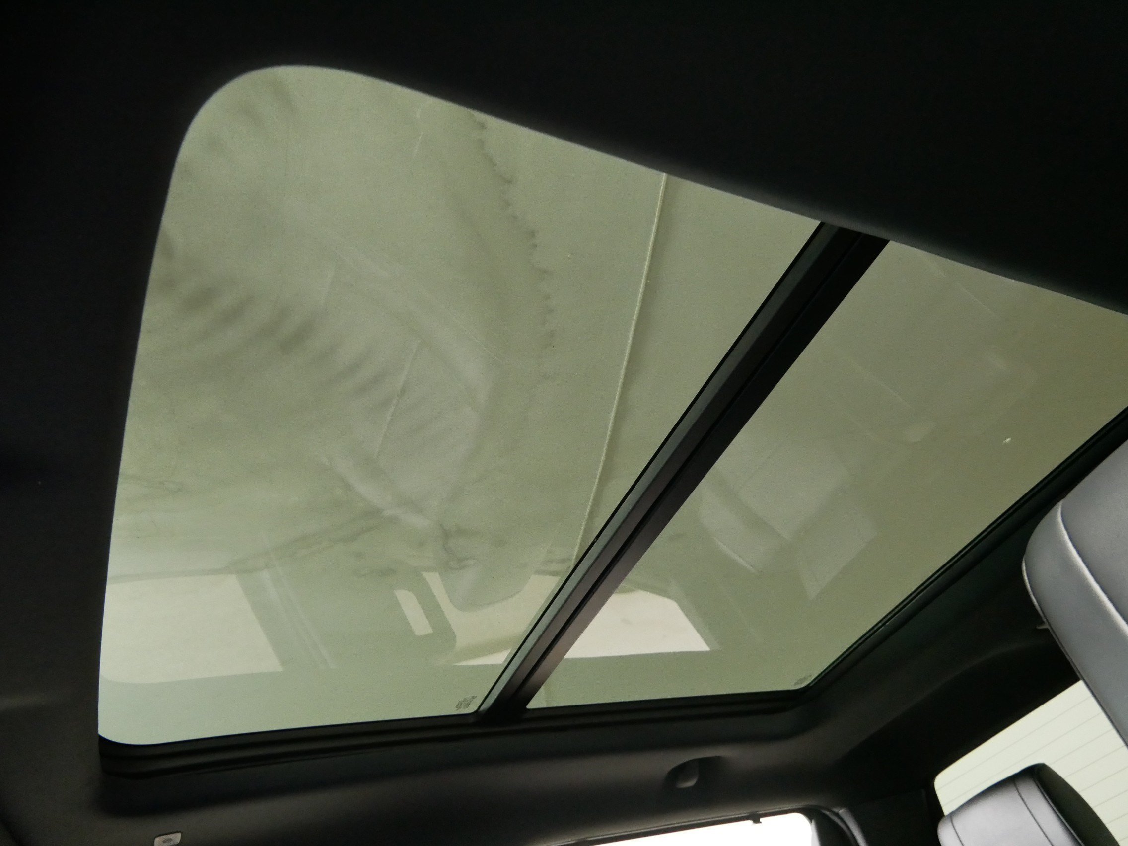 2025 Toyota Tundra Platinum - Photo 31