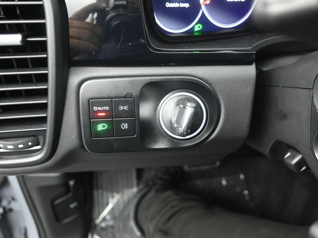 2022 PORSCHE CAYENNE - Image 19