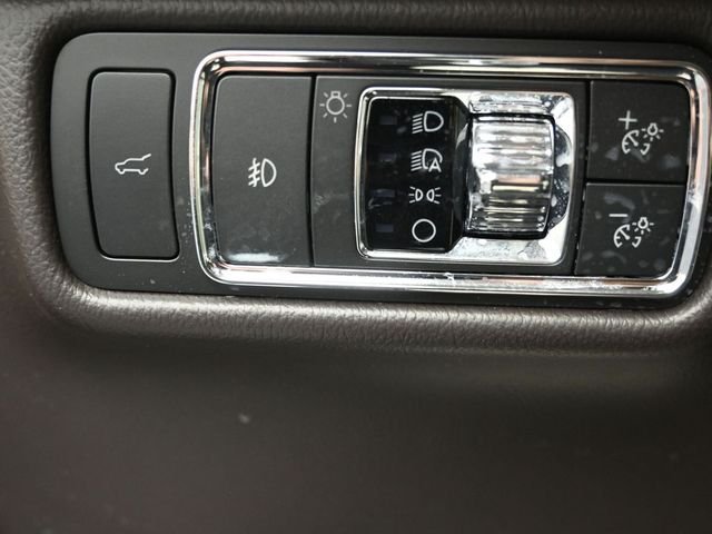 2023 LINCOLN AVIATOR - Image 10