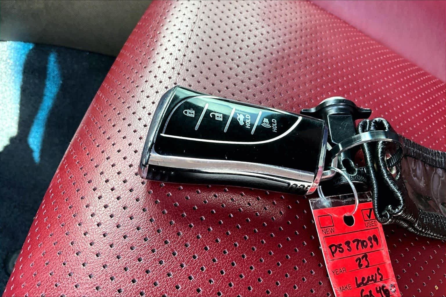 car-gallery-15