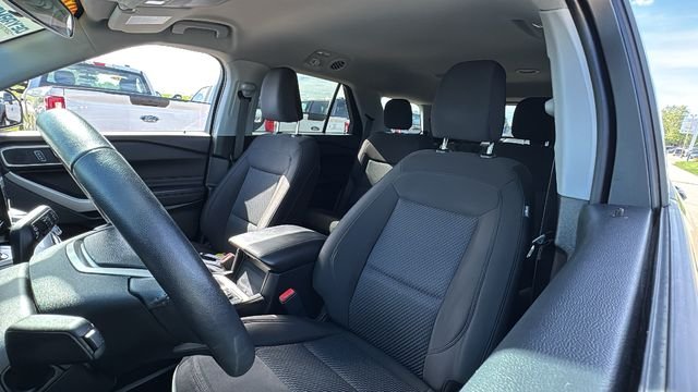 Photo 19