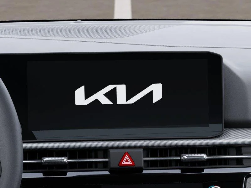 New 2027 Wolf Gray Kia SX Prestige image 20