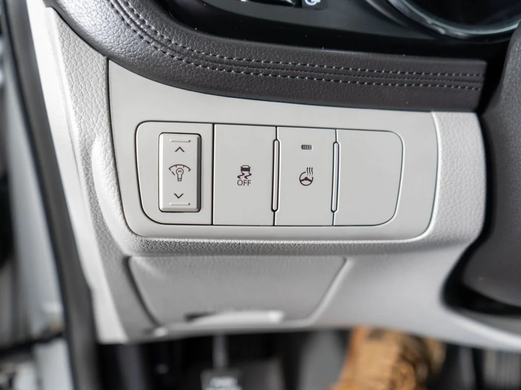 2012 Kia Optima EX - Photo 26