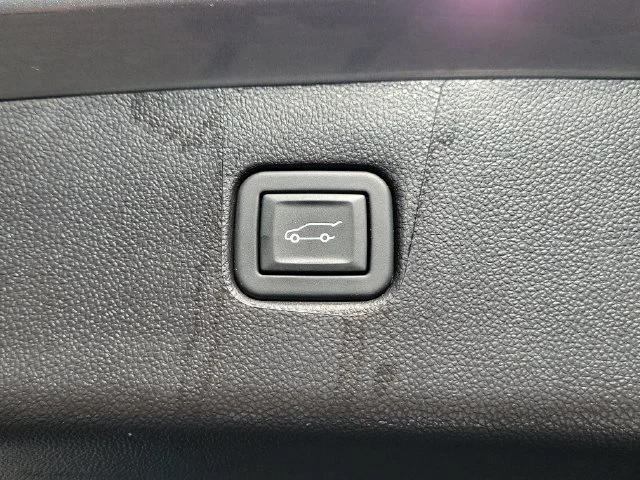 2024 Chevrolet Blazer 2LT - Photo 15